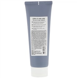 Doori Cosmetics, Look At Hair Loss, средство против выпадения волос, 250 мл