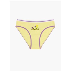 INDEFINI Трусы 3352LUB