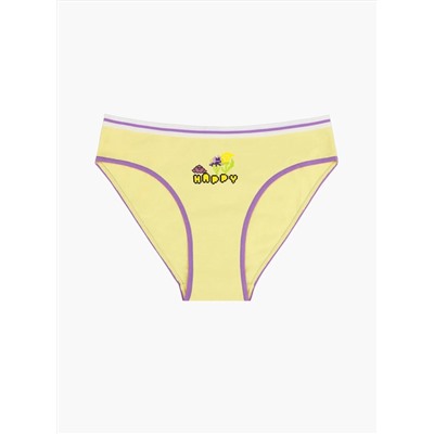 INDEFINI Трусы 3352LUB