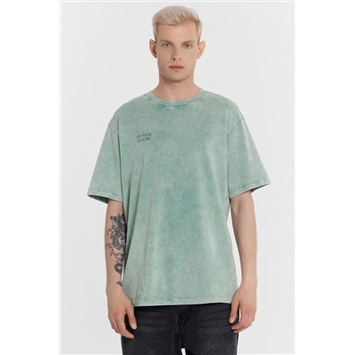 Футболка MARK FORMELLE, 1133310