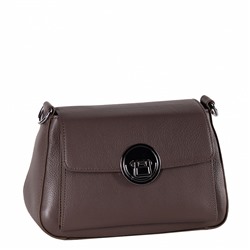 Сумка 1613Y d.apricot Polina&Eiterou