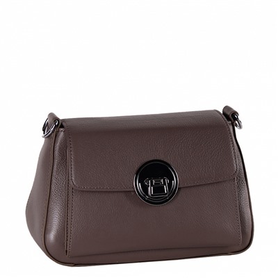 Сумка 1613Y d.apricot Polina&Eiterou