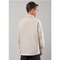 Рубашка детская