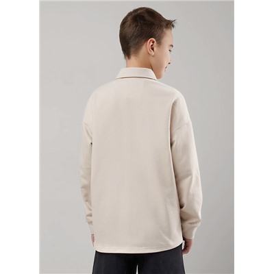 Рубашка детская