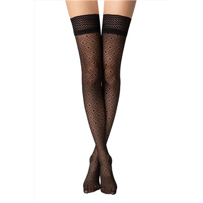 Conte elegant Чулки FANTASY ELEGAN24C-28СП