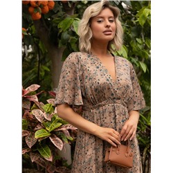 LT Collection Платье П15607-1М