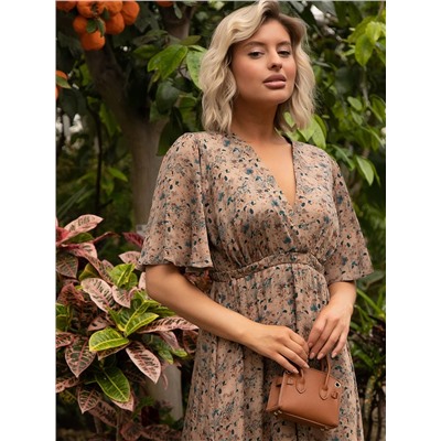 LT Collection Платье П15607-1М
