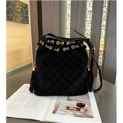 Сумка #23114055