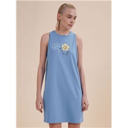 PELICAN Платье PFDV6939U