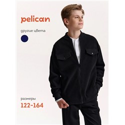 PELICAN Куртка BFX7041