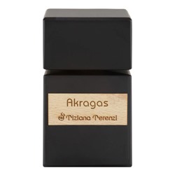 TIZIANA TERENZI AKRAGAS 1.5ml parfume пробник