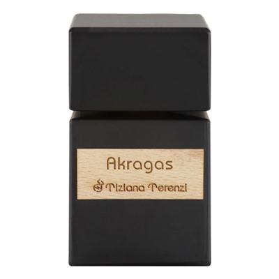 TIZIANA TERENZI AKRAGAS 1.5ml parfume пробник