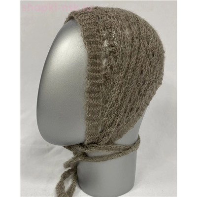 271 PB Косынка (56-58)