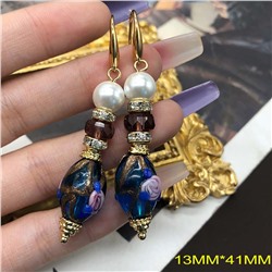 Серьги арт. 22 7332 (id 288277)