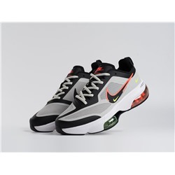 Кроссовки Nike Air Zoom Alphafly