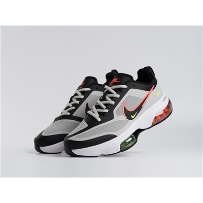 Кроссовки Nike Air Zoom Alphafly