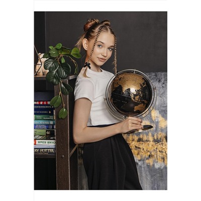 Топ BATIK, 1128192