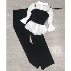 Костюм #23056158