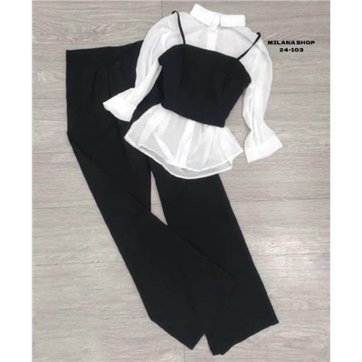 Костюм #23056158