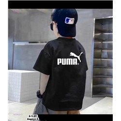 Футболка 1976421-2