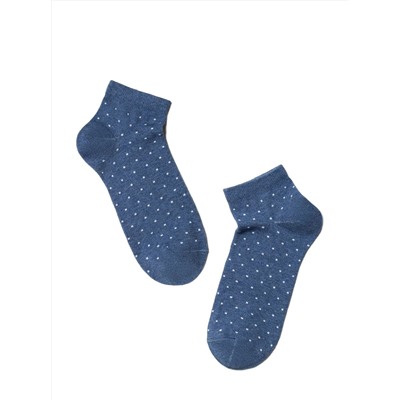 ESLI Носки CLASSIC (2 пары)