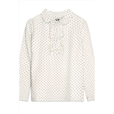 Джемпер 61357 НАТАЛИ, 901568