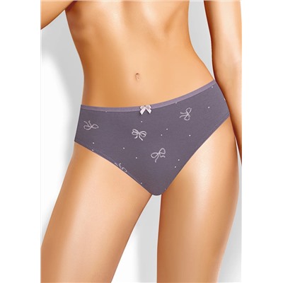 CLEVER Трусы C1207/2