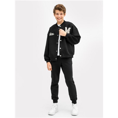 БРЮКИ ДЛЯ МАЛЬЧИКОВ 183352