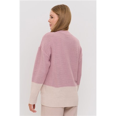 Джемпер VAY, 1212793