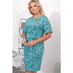 Платье Рамона №3