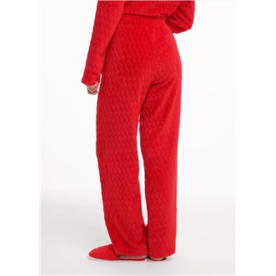 CLEVER Комплект LPC15-1178/1