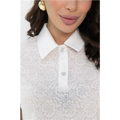 Поло LADY TAIGA, 1134815