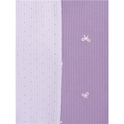 CROCKID Брюки К 400715-2уп