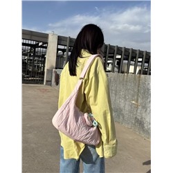 Сумка #23001562