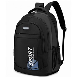 SR-2503-Black/Blue