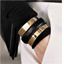 Браслет арт. 41 9889 (id 286717)