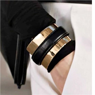 Браслет арт. 41 9889 (id 286717)