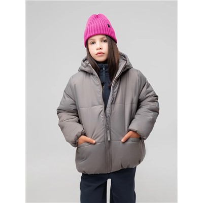 Bodo Куртка 32-83MU