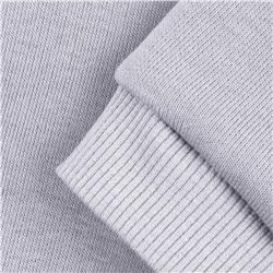 YOULALA Комбинезон 1262340307