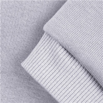 YOULALA Комбинезон 1262340307