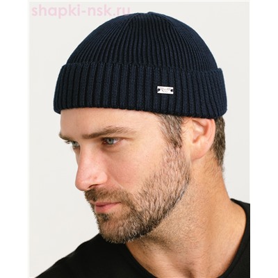 385 T Докер мужская (56-58)