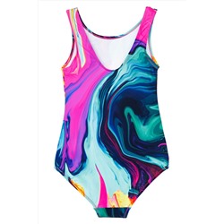 Купальник PLAYTODAY, 982593