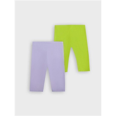 MARK FORMELLE Шорты