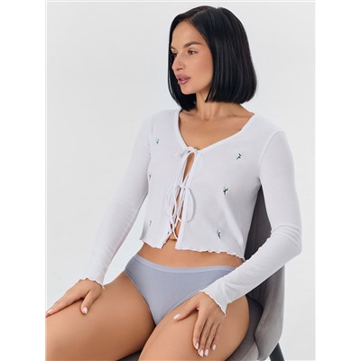 MARK FORMELLE Трусы 412281-3