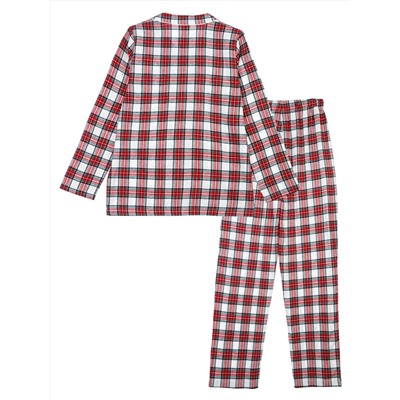 PLAYTODAY Пижама 42326016