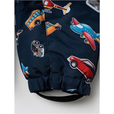 PLAYTODAY Комбинезон 32513026