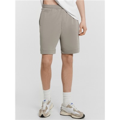 ШОРТЫ МУЖСКИЕ 131081