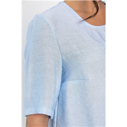 Блуза LADY TAIGA, 1131481