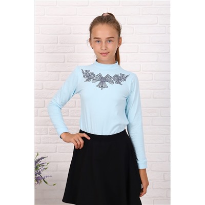 Водолазка 11597 НАТАЛИ, 794701