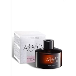 Ароматический диффузор Sparkling Lights AROMIO